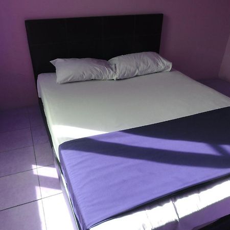 Langkawi Rest Inn Куах Экстерьер фото